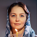 Мария Степановна – хорошая гадалка в Павловском Посаде, которая реально помогает